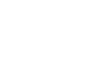 Vocapro Logo