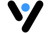 Vocapro Logo